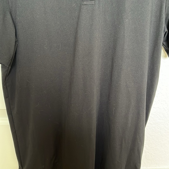 All In Motion Tee - Picture 4 of 7